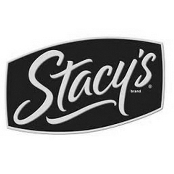 Stacy's